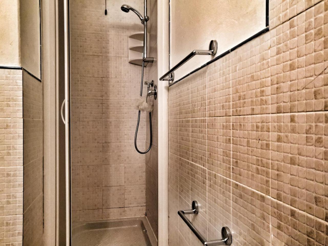 Sal Service Blu Moradias Residence With Pool Santa Maria Luaran gambar