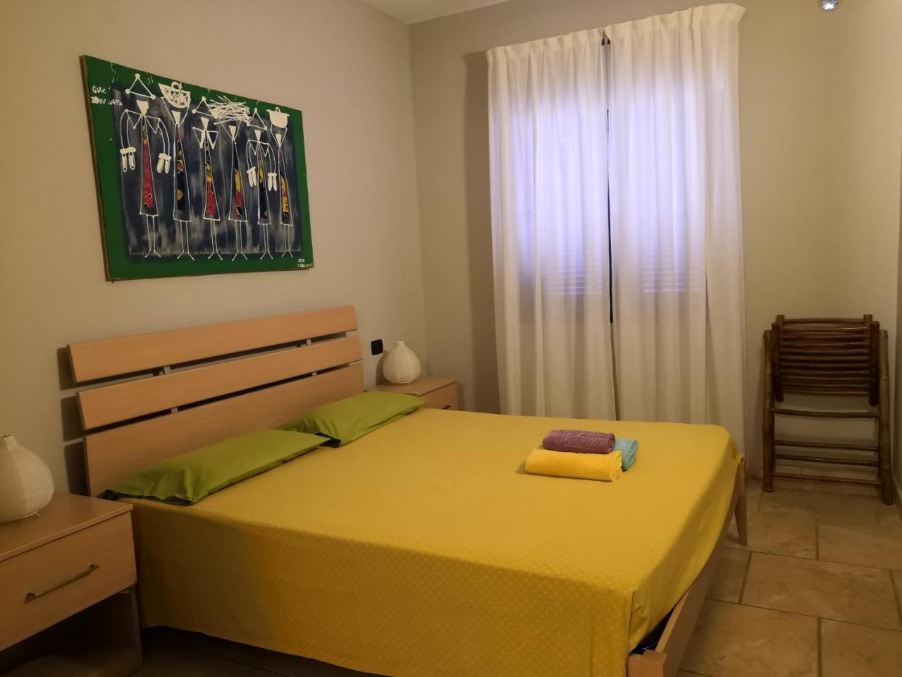 Sal Service Blu Moradias Residence With Pool Santa Maria Luaran gambar